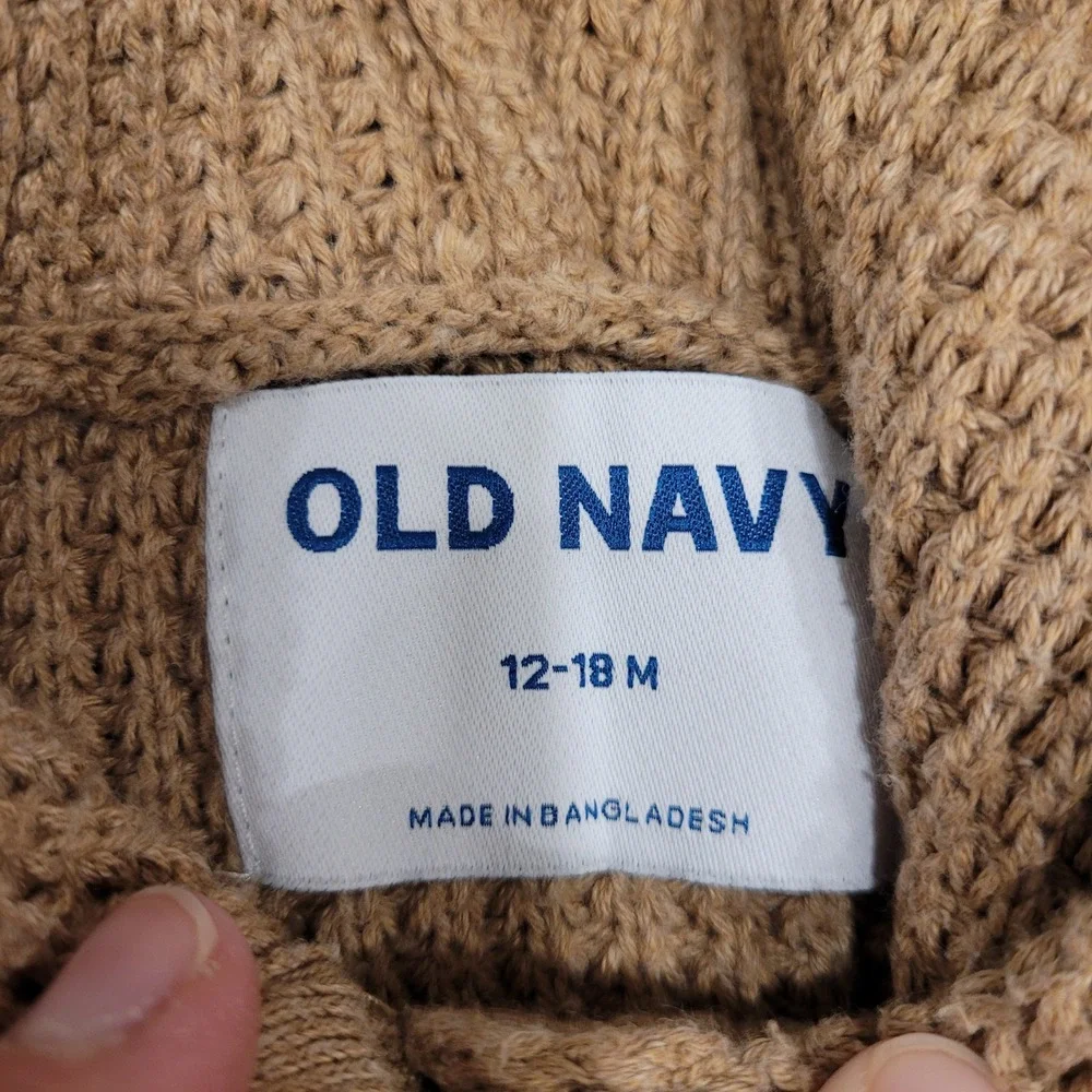 Old Navy old navy